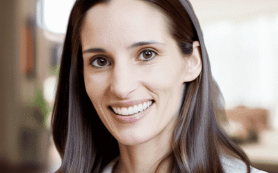 Liz Clarkin, LCISW