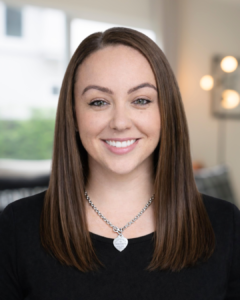 Julie Kivlin