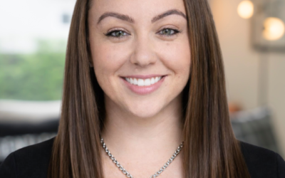 Julie Kivlin, LCSW