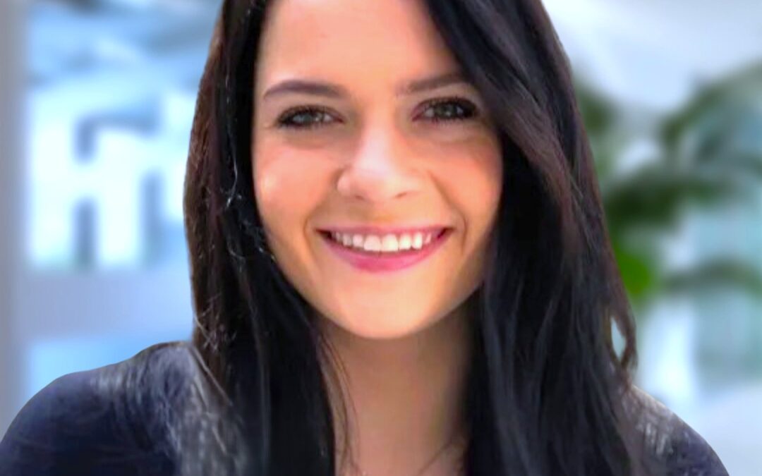 Renee Triller, LPC