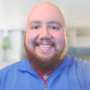 Brayden Malley