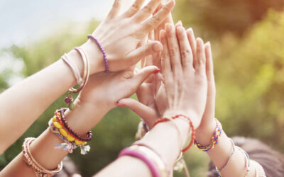 Therapy for Women & Mothers
